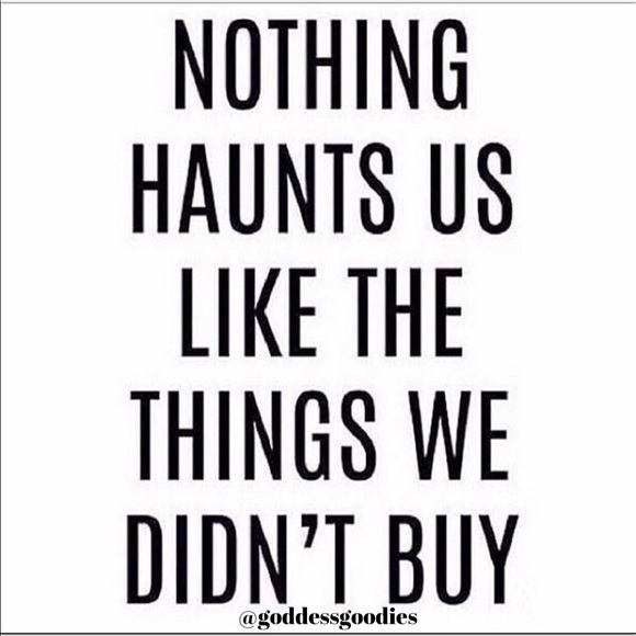 😃Isn't this the truth?? At least for me an… - Picture 1 of 1